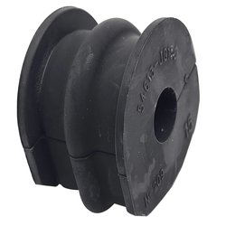 BUCSA BARA STABILIZATOARE CTR GV0563 - Compatibil cu NISSAN