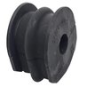 BUCSA BARA STABILIZATOARE CTR GV0563 - Compatibil cu NISSAN