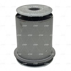 Bucsa suspensie CTR GV0572L