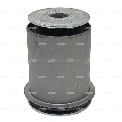 BUCSA SUSPENSIE CTR GV0572L - Compatibil cu LEXUS, TOYOTA