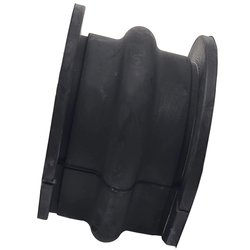 BUCSA BARA STABILIZATOARE CTR GV0563 - Compatibil cu NISSAN