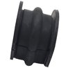 BUCSA BARA STABILIZATOARE CTR GV0563 - Compatibil cu NISSAN