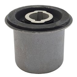 BUCSA SUSPENSIE CTR GV0570 - Piesa auto compatibila cu mai multe marci