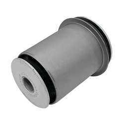 BUCSA SUSPENSIE CTR GV0572L - Compatibil cu LEXUS, TOYOTA