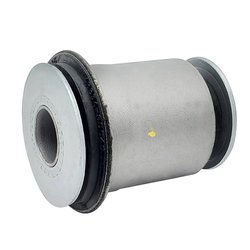 Bucsa suspensie CTR GV0572R