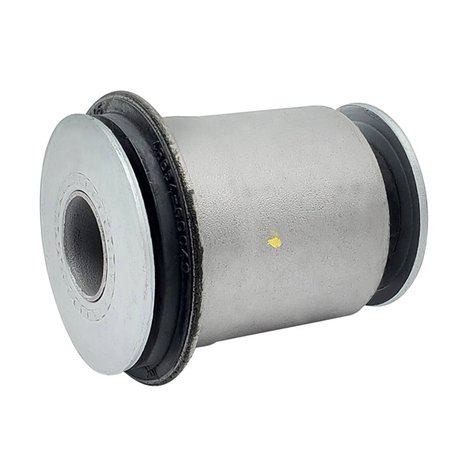 Bucsa suspensie CTR GV0572R