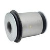 Bucsa suspensie CTR GV0572R