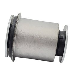Bucsa suspensie CTR GV0572R