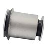 Bucsa suspensie CTR GV0572R