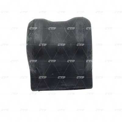 BUCSA BARA STABILIZATOARE CTR GV0573 - Compatibil cu HYUNDAI, KIA