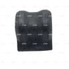 BUCSA BARA STABILIZATOARE CTR GV0573 - Compatibil cu HYUNDAI, KIA