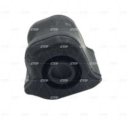 BUCSA BARA STABILIZATOARE CTR GV0573 - Compatibil cu HYUNDAI, KIA