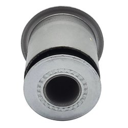 Bucsa suspensie CTR GV0572R