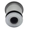 Bucsa suspensie CTR GV0572R