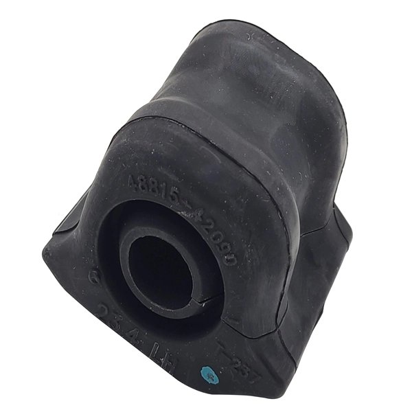 BUCSA BARA STABILIZATOARE CTR GV0574L - Compatibil cu TOYOTA