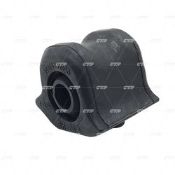 BUCSA BARA STABILIZATOARE CTR GV0573 - Compatibil cu HYUNDAI, KIA