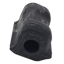 BUCSA BARA STABILIZATOARE CTR GV0574R - Compatibil cu TOYOTA
