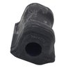 BUCSA BARA STABILIZATOARE CTR GV0574R - Compatibil cu TOYOTA