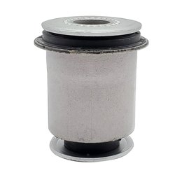 Bucsa suspensie CTR GV0572R