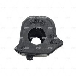 BUCSA BARA STABILIZATOARE CTR GV0573 - Compatibil cu HYUNDAI, KIA