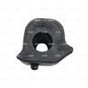 BUCSA BARA STABILIZATOARE CTR GV0573 - Compatibil cu HYUNDAI, KIA
