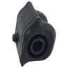 BUCSA BARA STABILIZATOARE CTR GV0574R - Compatibil cu TOYOTA