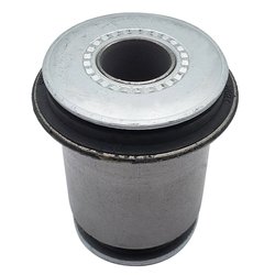 Bucsa suspensie CTR GV0572R