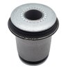 Bucsa suspensie CTR GV0572R