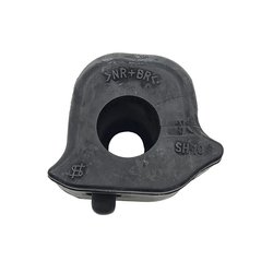 BUCSA BARA STABILIZATOARE CTR GV0573 - Compatibil cu HYUNDAI, KIA