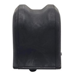 BUCSA BARA STABILIZATOARE CTR GV0574L - Compatibil cu TOYOTA