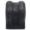 BUCSA BARA STABILIZATOARE CTR GV0574R - Compatibil cu TOYOTA