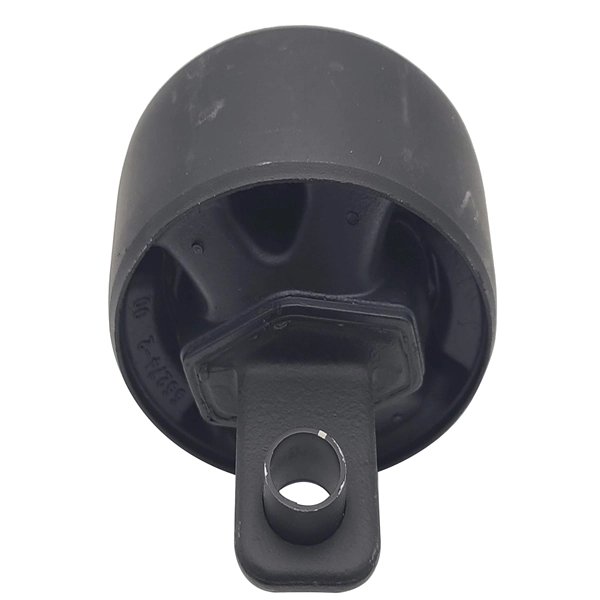 Bucsa suspensie CTR GV0591L