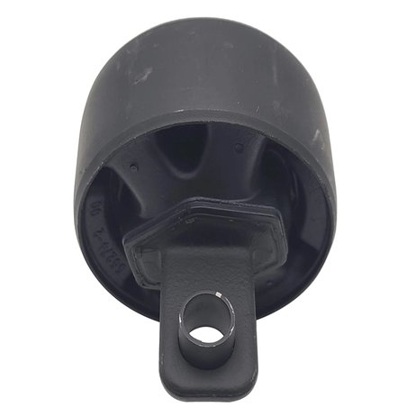 Bucsa suspensie CTR GV0591L