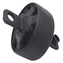 Bucsa suspensie CTR GV0591R