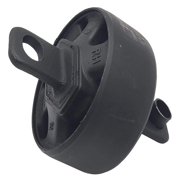 Bucsa suspensie CTR GV0591R