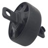Bucsa suspensie CTR GV0591R