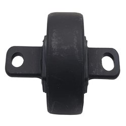Bucsa suspensie CTR GV0592L