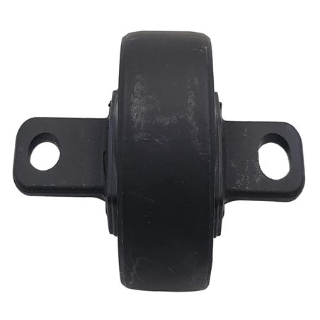 BUCSA SUSPENSIE CTR GV0592L - Compatibil cu HYUNDAI