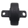 BUCSA SUSPENSIE CTR GV0592L - Compatibil cu HYUNDAI