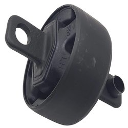 Bucsa suspensie CTR GV0591L