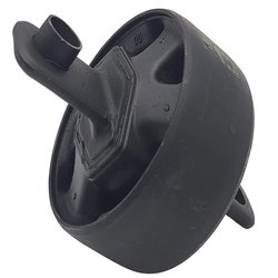 Bucsa suspensie CTR GV0591R