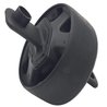 Bucsa suspensie CTR GV0591R