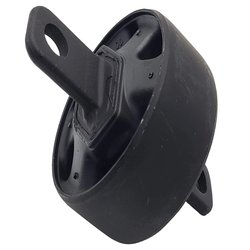 BUCSA SUSPENSIE CTR GV0592L - Compatibil cu HYUNDAI