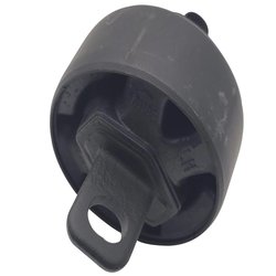 Bucsa suspensie CTR GV0591L