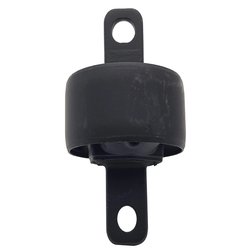Bucsa suspensie CTR GV0592R