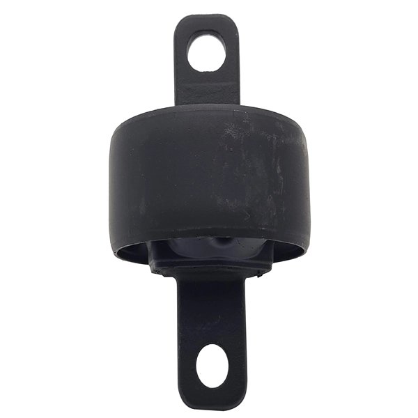 Bucsa suspensie CTR GV0592R
