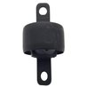 Bucsa suspensie CTR GV0592R