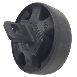 Bucsa suspensie CTR GV0591R