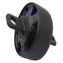 Bucsa suspensie CTR GV0592R