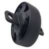 Bucsa suspensie CTR GV0592R